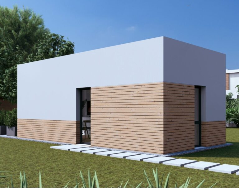 24-05-02–ext-1-e1725529796856
