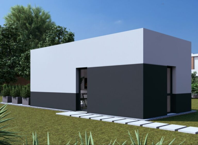 24 05 02 E_ exterior 1 e1725529286700 1024×749