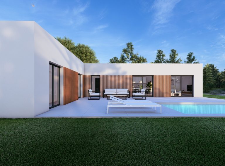 Levante XL