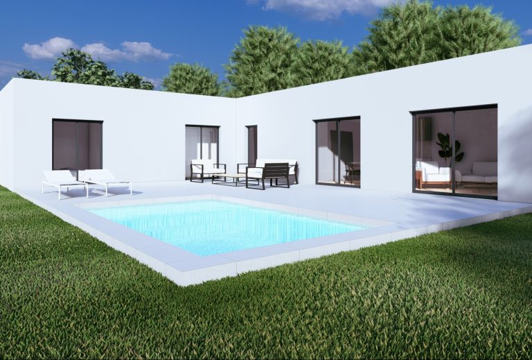 exterior 2 e1725531557751 768×519