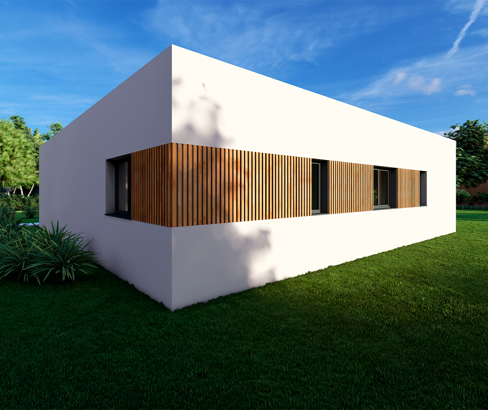 exterior 2