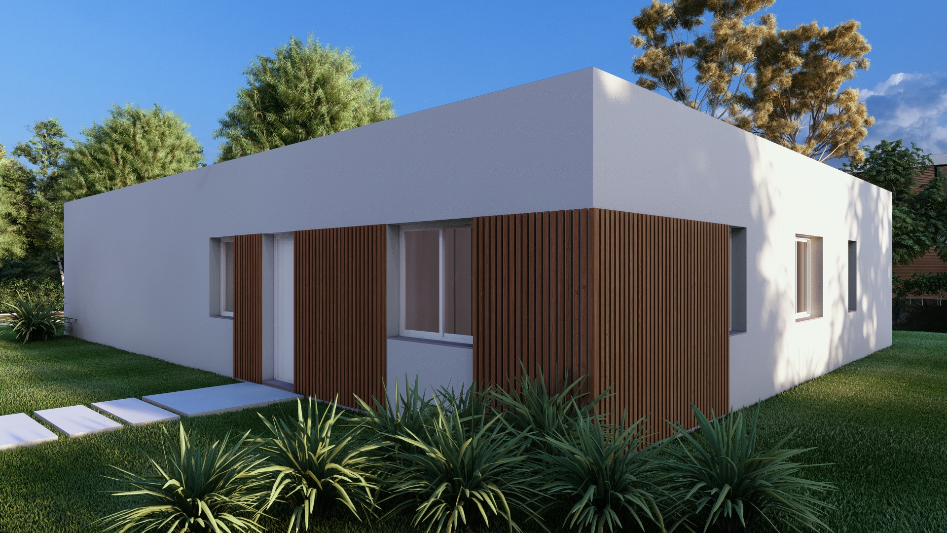exterior 4