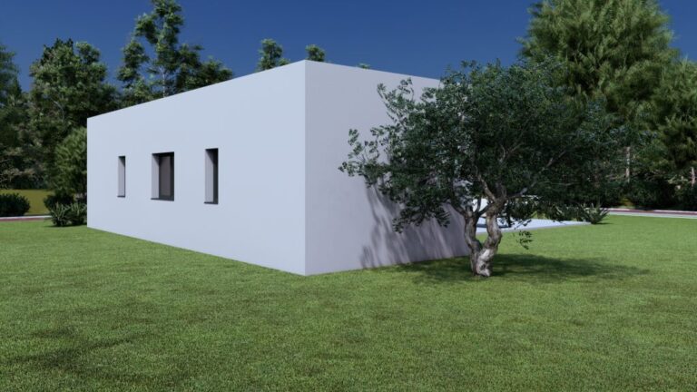 exterior 4 (1024×576)
