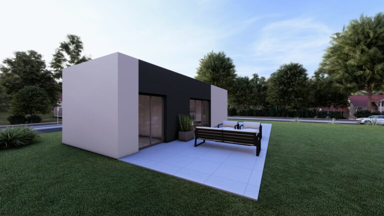 Cala XL