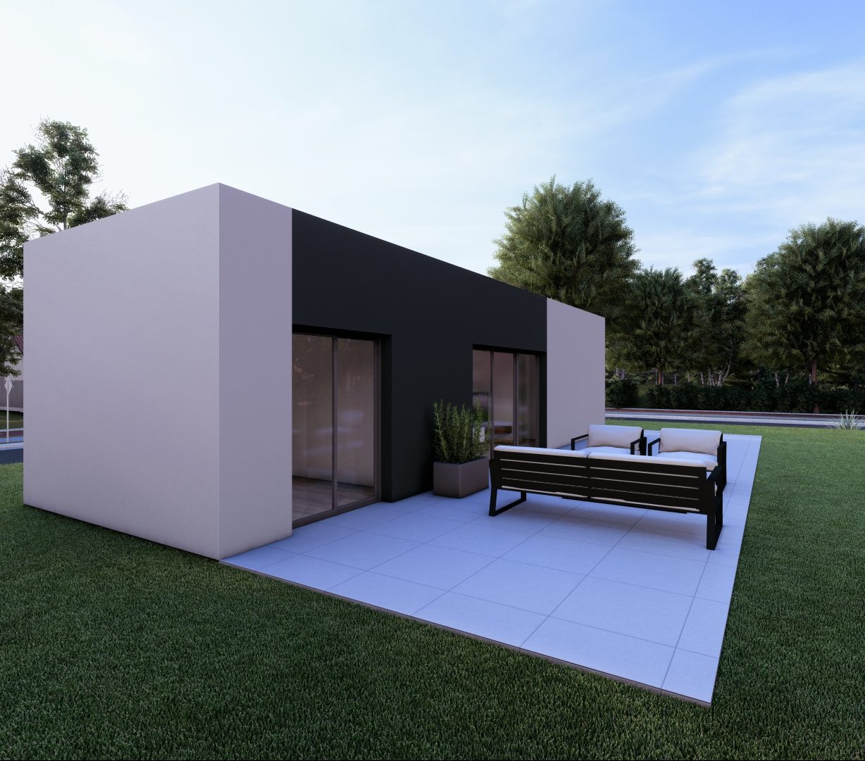exterior 5 e1725530876750