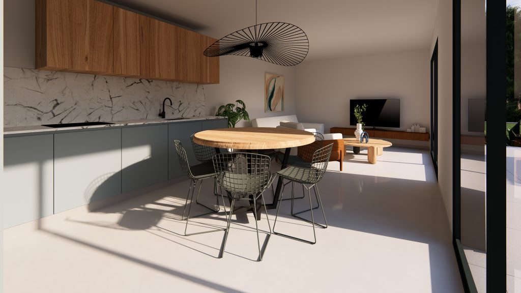interior 2-1 (1024×576)